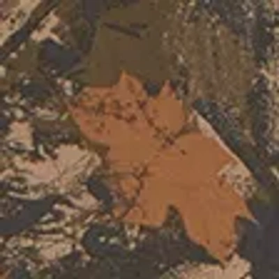 Abercrombie & Fitch Ypb Active Cotton-blend Tee In Black