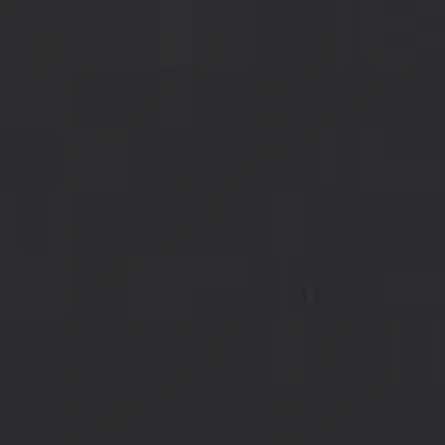 Abercrombie & Fitch Ypb Sweatwik Tee & Motiontek Ready Short Set In Black