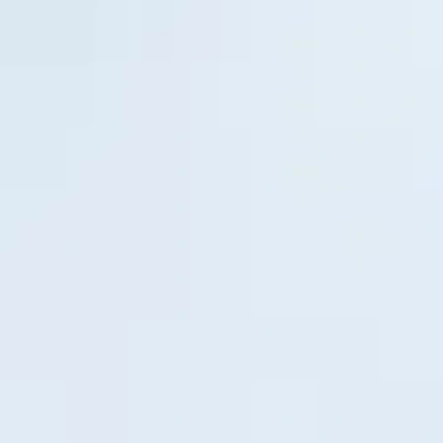 Abercrombie & Fitch Drop-waist Mini Dress In Blue