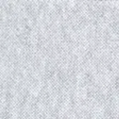 Abercrombie & Fitch Cap Sleeve Mini Sweater Dress In Gray