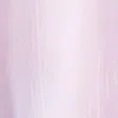 Abercrombie & Fitch Ruffle Mini Dress In Pink