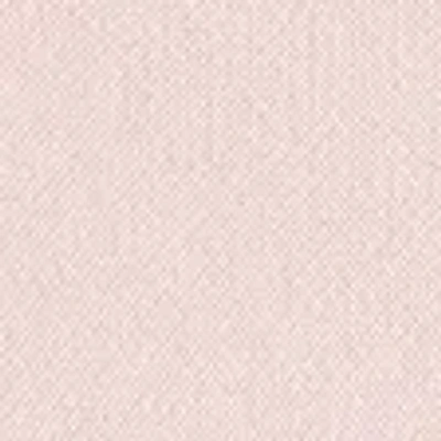 Abercrombie & Fitch Cap Sleeve Mini Sweater Dress In Neutral