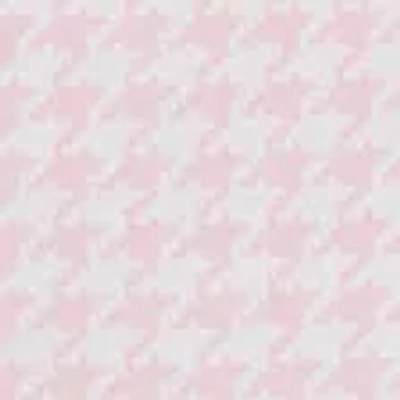 Abercrombie & Fitch Ypb Bow Mini Dress In White