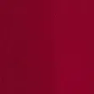 Abercrombie & Fitch Off-the-shoulder Mini Dress In Burgundy