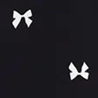 Abercrombie & Fitch Off-the-shoulder Mini Dress In Black