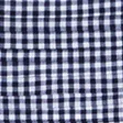 Abercrombie & Fitch Emerson Puff Sleeve Mini Dress In Blue