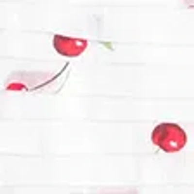 Abercrombie & Fitch Emerson Puff Sleeve Mini Dress In White