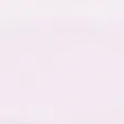 Abercrombie & Fitch Ypb Mesh Mini Dress In Pink