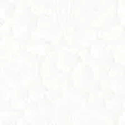 Abercrombie & Fitch Lace Mini Dress In White