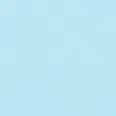 Abercrombie & Fitch Ypb Mesh Mini Dress In Blue