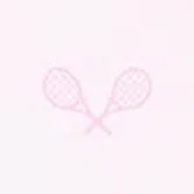 Abercrombie & Fitch Ypb Twofer Mini Dress In Pink