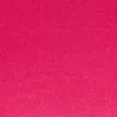 Abercrombie & Fitch Poplin Tiered Maxi Dress In Multi