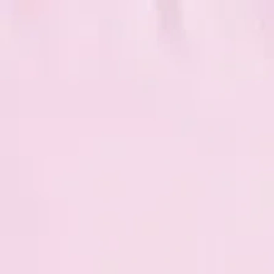 Abercrombie & Fitch Poplin Tiered Maxi Dress In Pink