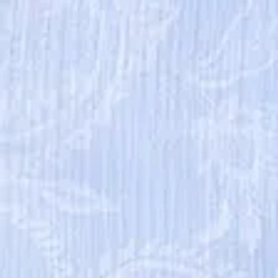 Abercrombie & Fitch Off-the-shoulder Mini Dress In Blue