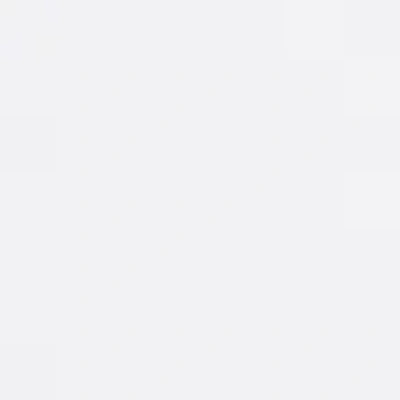 Abercrombie & Fitch Ypb Asymmetrical Ruffle Mini Dress In White