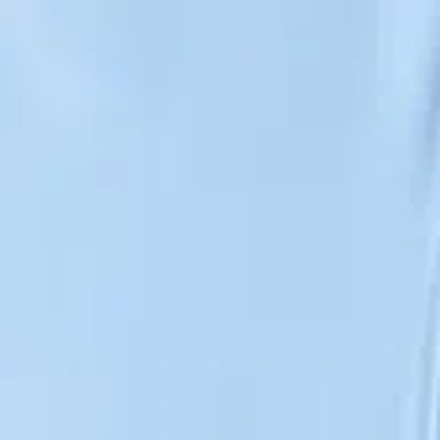 Abercrombie & Fitch Ypb Sweetheart Jumpsuit In Blue