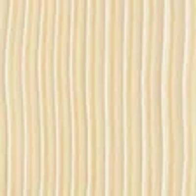 Abercrombie & Fitch The A&f Giselle Pleated High-neck Mini Dress In Gold