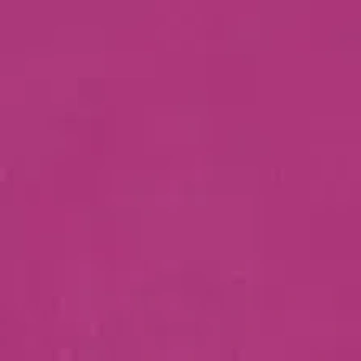 Abercrombie & Fitch Ypb Mixed Fabric Motiontek Slash Jumpsuit In Red