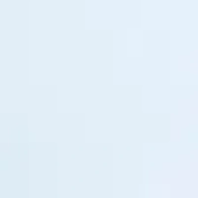 Abercrombie & Fitch Ypb Half-zip Pleated Mini Dress In Blue