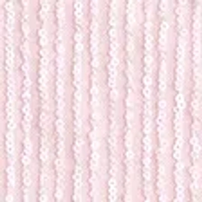 Abercrombie & Fitch Short-sleeve Sequin Belted Mini Dress In Pink