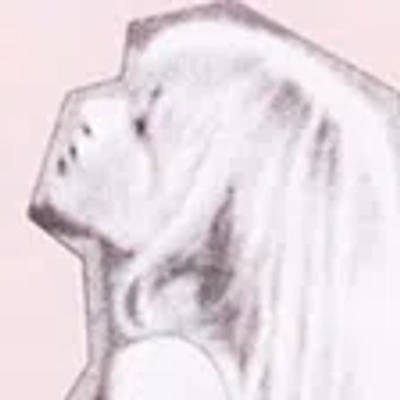 Abercrombie & Fitch Oversized Sabrina Carpenter Graphic Tee In Multi