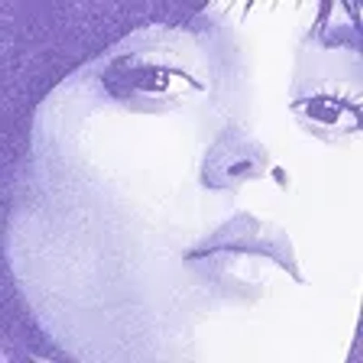 Abercrombie & Fitch Oversized Wednesday Graphic Tee In White