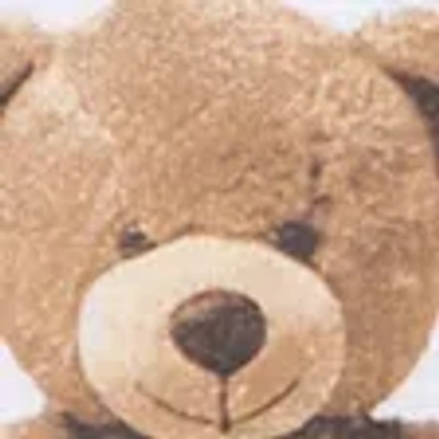 Abercrombie & Fitch Oversized Graphic Logo Tee In White