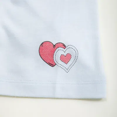 Abercrombie & Fitch Oversized The Grinch Graphic Tee