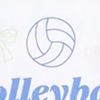 Abercrombie & Fitch Oversized Graphic Logo Tee In White