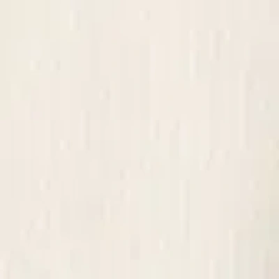 Abercrombie & Fitch Low Rise Baggy Pull-on Pants In White