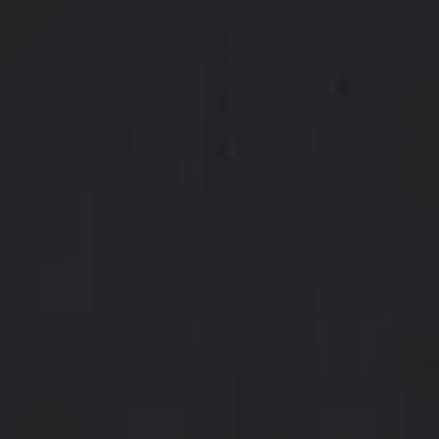 Abercrombie & Fitch Low Rise Vegan Leather Bootcut Pants In Black