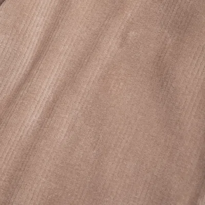 Abercrombie & Fitch Low Rise Baggy Pull-on Pants In Brown