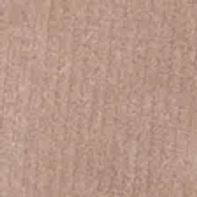 Abercrombie & Fitch Low Rise Baggy Pull-on Pants In Brown