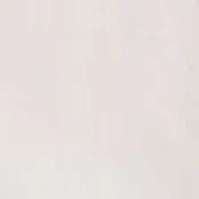 Abercrombie & Fitch Low Rise Bootcut Cargo Pants In Gray