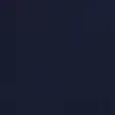 Abercrombie & Fitch Low Rise Baggy Cargo Pants In Blue