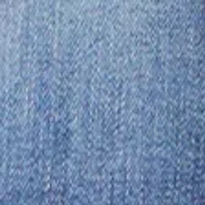 Abercrombie & Fitch High Rise Flare Jeans In Brown