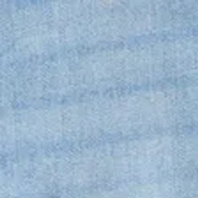 Abercrombie & Fitch High Rise Flare Jeans In Brown