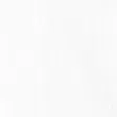 Abercrombie & Fitch High Rise Ultra Wide Leg Jeans In White