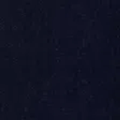 Abercrombie & Fitch Low Rise Bootcut Jeans In Black