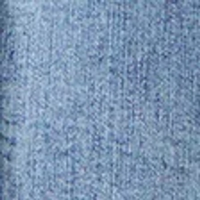 Abercrombie & Fitch Low Rise Skinny Jeans In Multi