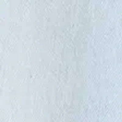 Abercrombie & Fitch High Rise Flare Jeans In Blue