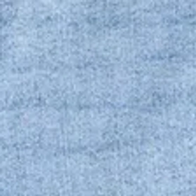 Abercrombie & Fitch Kids' Low Rise Bootcut Jeans In Brown