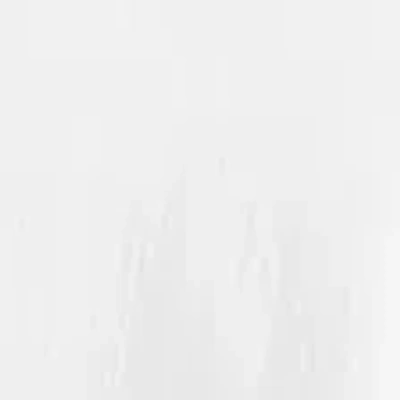 Abercrombie & Fitch Low Rise Bootcut Jeans In Neutral