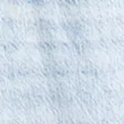 Abercrombie & Fitch Lightweight Low Rise Baggy Jeans In Blue