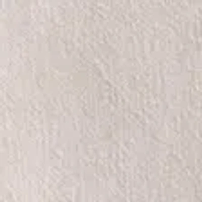 Abercrombie & Fitch Lightweight Low Rise Baggy Jeans In Gray