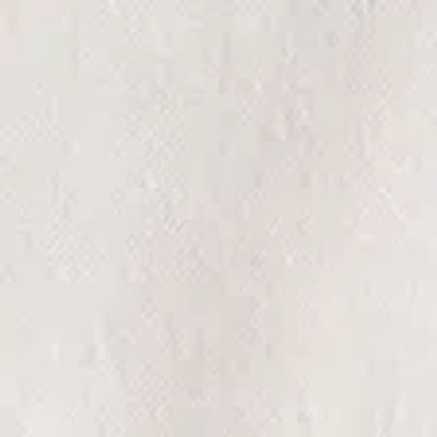 Abercrombie & Fitch High Rise Ultra Wide Leg Jeans In Neutral