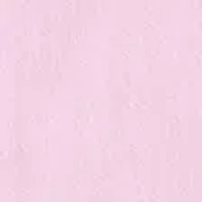 Abercrombie & Fitch Kids' Lightweight Low Rise Baggy Jeans In Pink