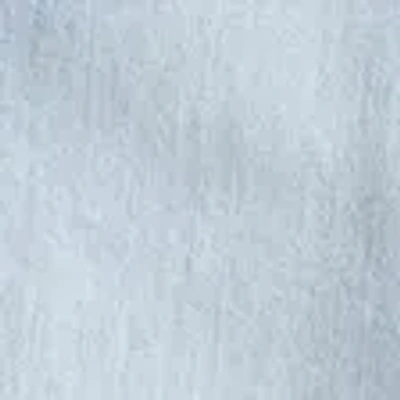 Abercrombie & Fitch High Rise Wide Leg Jeans In Blue