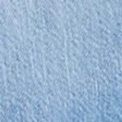 Abercrombie & Fitch Lightweight High Rise Ultra Wide Leg Jeans In Blue