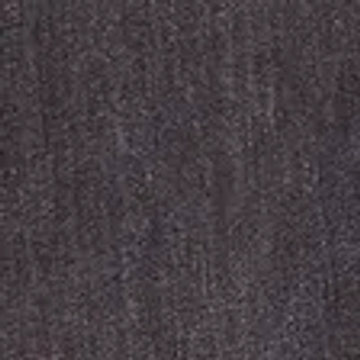 Abercrombie & Fitch Low Rise Bootcut Jeans In Black